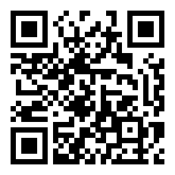 hellotalk