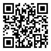 小笛视频app