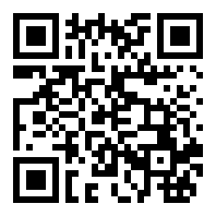 速喵加速器app