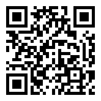 myradio