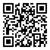 下载泡泡堂