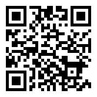 某一天