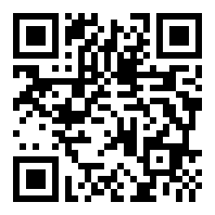 荣耀商城app