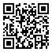 win7家庭普通版下载