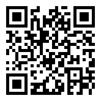 360杀毒手机版