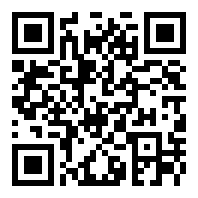 石头记app