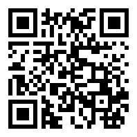 pubg画质助手120帧