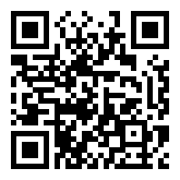 com.facebook.orca