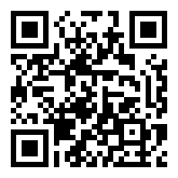 pubgtool画质助手