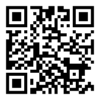 黄版直播APP