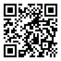 终身教育平台app