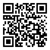 文字修真APP