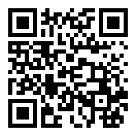 qq下载安装2018版最新版