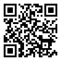 有毒app