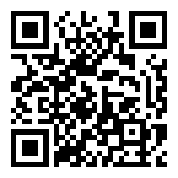 1024apk