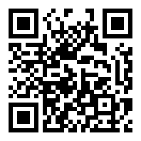 变形金刚2007下载
