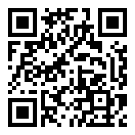 steam官网app下载安卓
