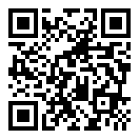 dnf金币携带上限表
