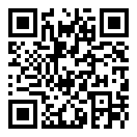 flashplayer下载