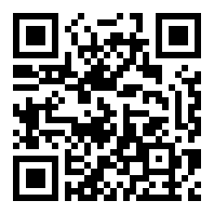 esetsmart