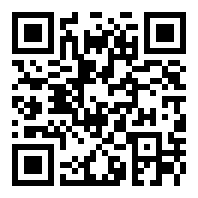 悦目下载安装app