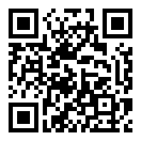 jmcomic.1.7.6官网下载
