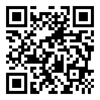 榴莲视频下载-下载app