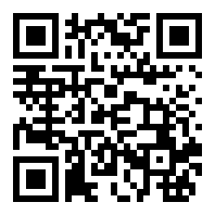 皇帝成长计划2h5修改器