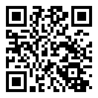 文字修真APP