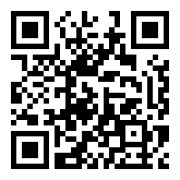 韩剧盒子APP下载