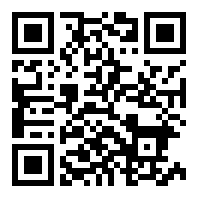 特狗app