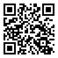修手机app