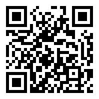 新疆税务app