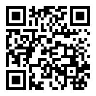 微信apk
