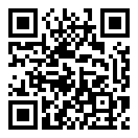 camfrog中文版下载