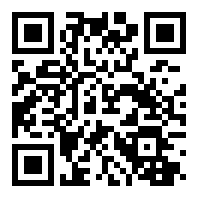 猛鬼宿舍游戏破解版下载