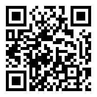 android2.3