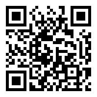 瘦身计划APP