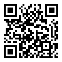 罪恶都市mod