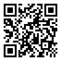 lightscribe