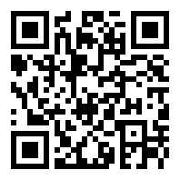 1024视频.apk