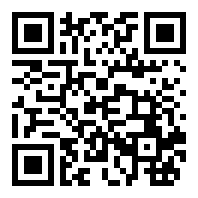 灵动鸟APP