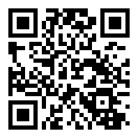 小白兔直播app下载