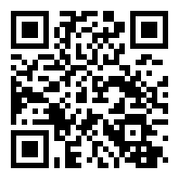 bitcomet下载