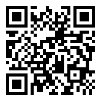 AGE动漫官网APP