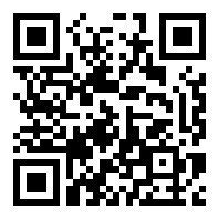 安卓插件app