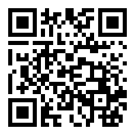 一起看手机版app