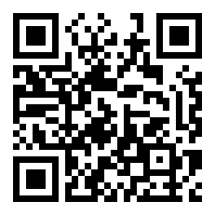 Twitter官网下载入口