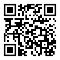 kmplayer播放器