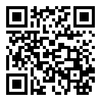 世界杯直播app